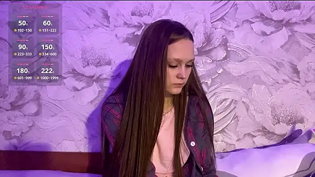 Snapshot of SoSweetGirl chatting on 02/26/26, 07:13 SoSweetGirl online show from 02/26/26, 07:13