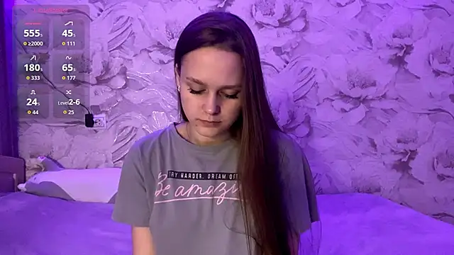 Snapshot of SoSweetGirl chatting on 03/08/26, 08:23 SoSweetGirl online show from 03/08/26, 08:23