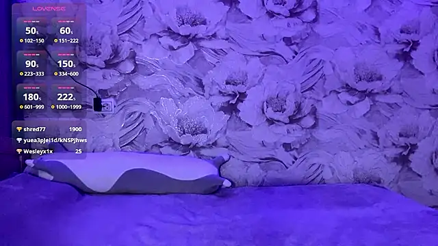 Snapshot of SoSweetGirl chatting on 03/12/26, 06:47 SoSweetGirl online show from 03/12/26, 06:47