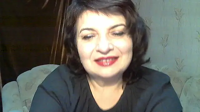 LedyNika online show from 09/19/25, 06:30