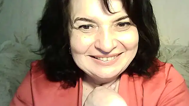 LedyNika online show from 03/24/26, 08:47