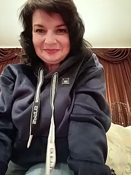 Snapshot of LedyNika chatting on 05/01/26, 01:37 LedyNika online show from 05/01/26, 01:37