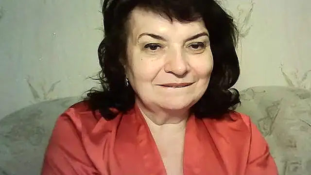 Snapshot of LedyNika chatting on 05/10/26, 07:08 LedyNika online show from 05/10/26, 07:08