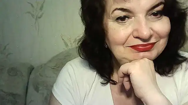 Snapshot of LedyNika chatting on 06/08/26, 06:52 LedyNika online show from 06/08/26, 06:52