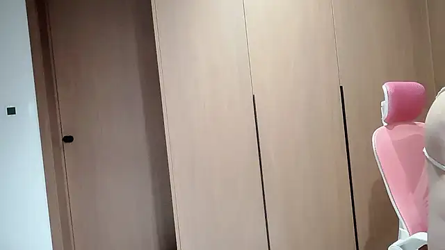 Lilium-520 online show from 01/09/26, 12:52