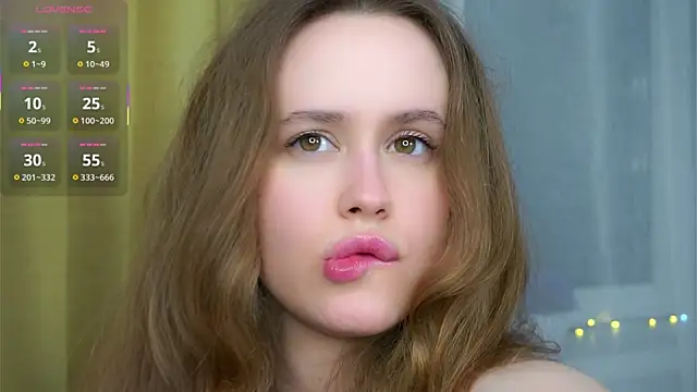 SusannaScholler online show from 01/05/26, 09:40