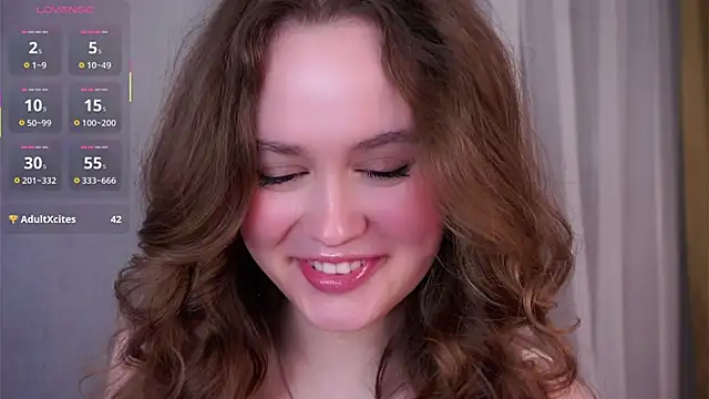 SusannaScholler online show from 03/25/26, 10:16