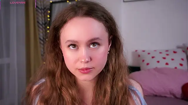 SusannaScholler online show from 04/21/26, 10:45