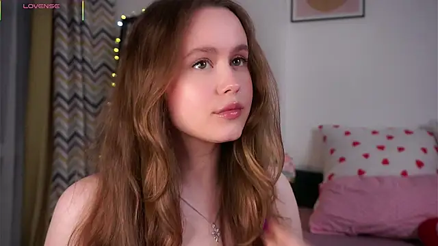 Snapshot of SusannaScholler chatting on 05/01/26, 10:14 SusannaScholler online show from 05/01/26, 10:14