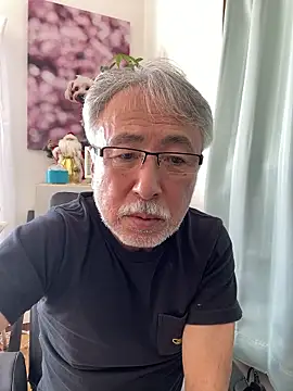 gholly2007 online show from 01/08/26, 02:58