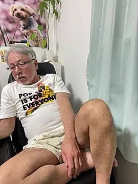 gholly2007 online show from 03/16/26, 01:59