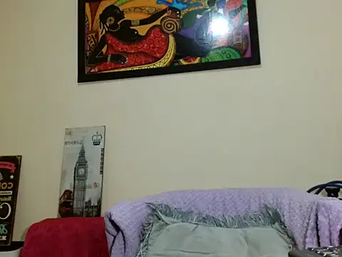 CHERRY GIRLS02 online show from 09/23/25, 05:21