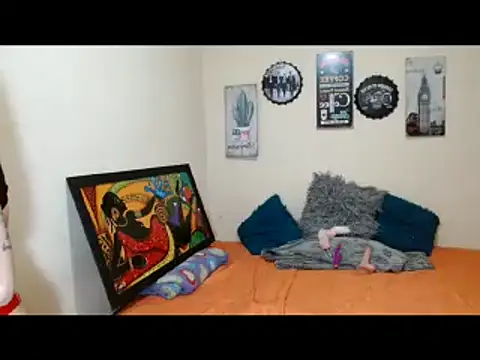 CHERRY GIRLS02 online show from 04/08/26, 08:36