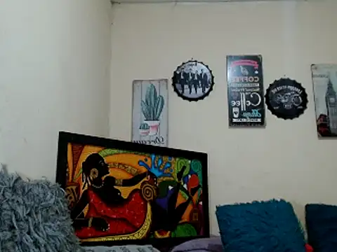 CHERRY GIRLS02 online show from 07/16/26, 04:51