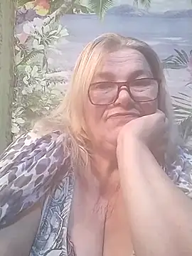 MargaritaSweet51 online show from 11/25/25, 10:21