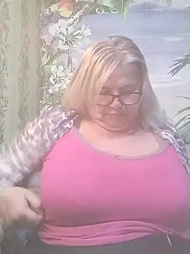 MargaritaSweet51 online show from 12/03/25, 02:52