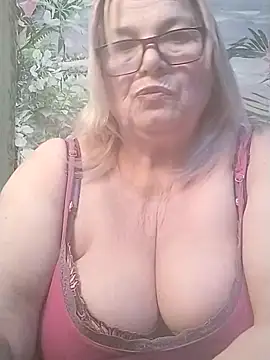 MargaritaSweet51 online show from 01/10/26, 04:47