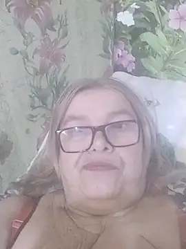 MargaritaSweet51 online show from 02/14/26, 01:57