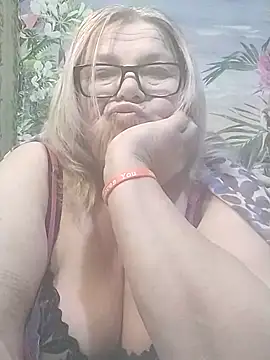 MargaritaSweet51 online show from 02/22/26, 12:56