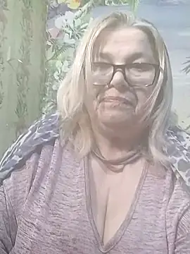 MargaritaSweet51 online show from 02/26/26, 09:36