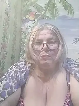 MargaritaSweet51 online show from 03/04/26, 06:14