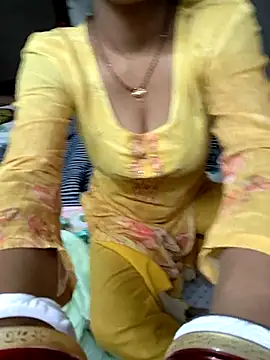 Its Sia online show from 02/06/26, 04:50