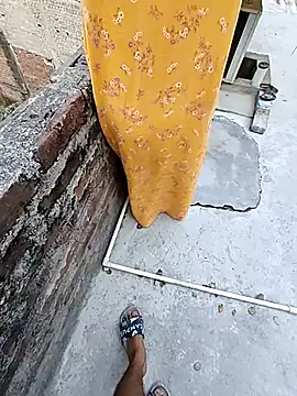 Its Sia online show from 02/25/26, 11:53