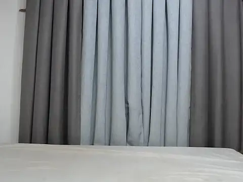 hot emman online show from 10/29/25, 05:42