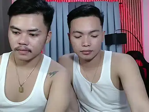 hot emman online show from 11/23/25, 06:02