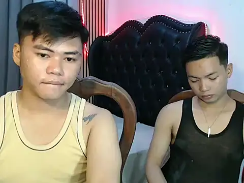 hot emman online show from 01/10/26, 07:43