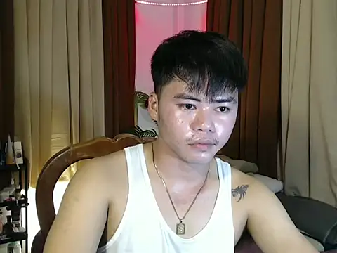 hot emman online show from 02/25/26, 05:06