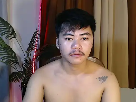 hot emman online show from 06/14/26, 10:56