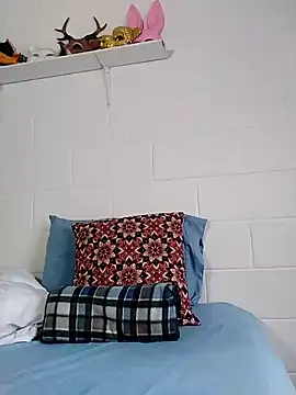 oxxy jean online show from 03/03/26, 12:33