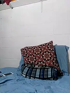 Snapshot of oxxy_jean chatting on 05/03/26, 12:49 oxxy jean online show from 05/03/26, 12:49