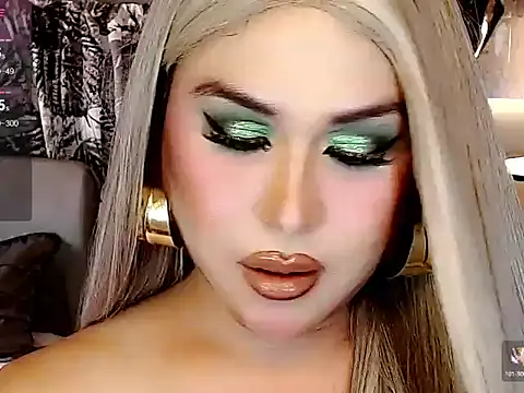 Pukesavurrat online show from 03/27/26, 05:46