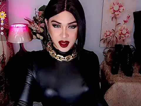 Snapshot of Pukesavurrat chatting on 05/31/26, 10:22 Pukesavurrat online show from 05/31/26, 10:22