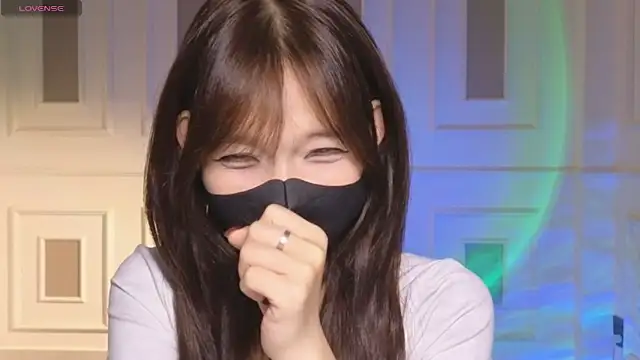      Panda      online show from 02/07/26, 06:50