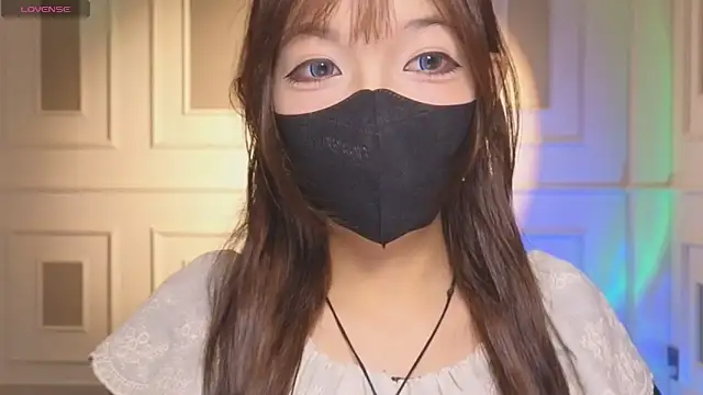      Panda      online show from 02/19/26, 04:03