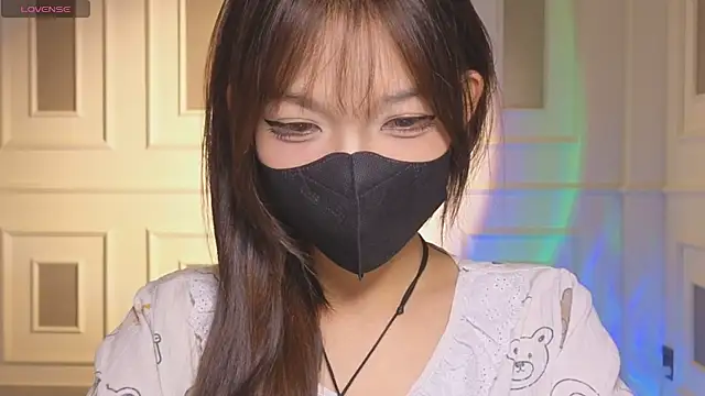      Panda      online show from 02/25/26, 04:05