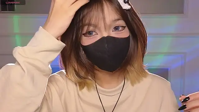      Panda      online show from 04/29/26, 11:00
