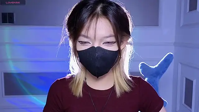      Panda      online show from 06/07/26, 12:37
