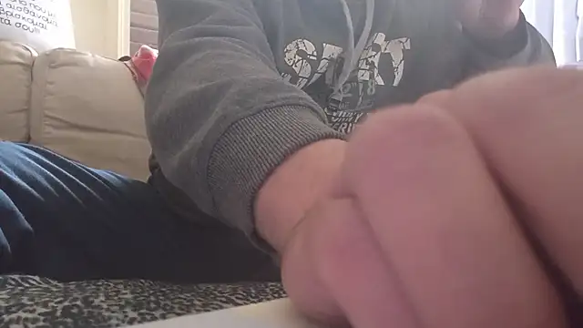 GeorgeGreece2025 online show from 03/22/26, 11:13