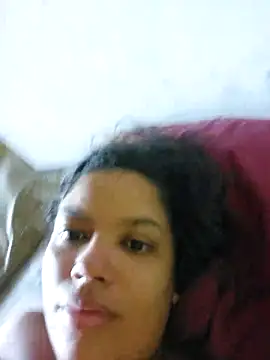 biancaalvess online show from 02/14/26, 12:13