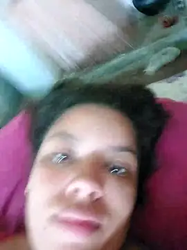 biancaalvess online show from 02/21/26, 12:06