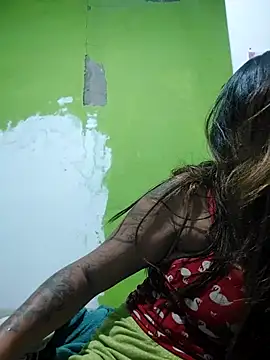 biancaalvess online show from 04/03/26, 01:14