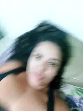 Snapshot of biancaalvess chatting on 04/14/26, 11:16 biancaalvess online show from 04/14/26, 11:16