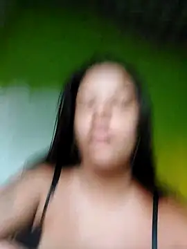 Snapshot of biancaalvess chatting on 04/18/26, 09:46 biancaalvess online show from 04/18/26, 09:46