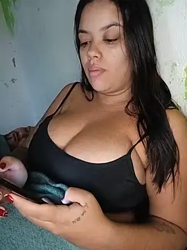 biancaalvess online show from 06/18/26, 11:36