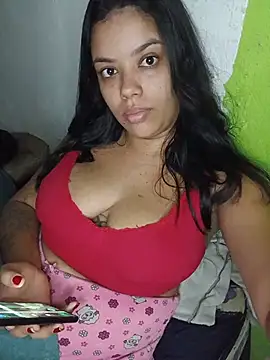biancaalvess online show from 06/27/26, 12:22