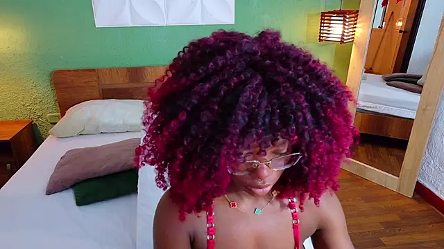 Snapshot of Chocolatte_dreams chatting on 10/01/25, 01:17 Chocolatte dreams online show from 10/01/25, 01:17